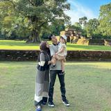 (Kategori: ) berada di . Dikirim oleh mamajenna02 (ID iklan 1381939696, Gambar 1). Deskripsi: .