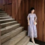 由 moocisui (刊登 ID 1382464130，圖片 1) 提交，位於 的 (類別：)，說明：。