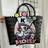 (Category: ) located in . Submitted by rkkidsstore (Listing ID 1382328680, Image 1). Description: .