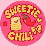 由 sweetiechili (刊登 ID 1383333849，圖片 1) 提交，位於 的 (類別：)，說明：。