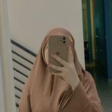 (Kategori: ) berada di . Dikirim oleh syaa_preloved07 (ID iklan 1385946215, Gambar 1). Deskripsi: .