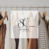 (Kategori: ) berada di . Dikirim oleh syaraa.colection (ID iklan 1383616823, Gambar 1). Deskripsi: .