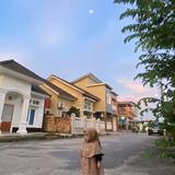 (Kategori: ) berada di . Dikirim oleh prlv_anna (ID iklan 1382706535, Gambar 1). Deskripsi: .