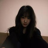 由 yyttttttt (刊登 ID 1382036193，圖片 1) 提交，位於 的 (類別：)，說明：。