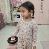 (Category: ) located in . Submitted by ciksya19 (Listing ID 1384779228, Image 1). Description: .