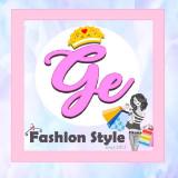(Category: ) located in . Submitted by geefashion143 (Listing ID 1386247825, Image 1). Description: .