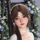 (Category: ) located in . Submitted by crazedcommander24 (Listing ID 1366263001, Image 1). Description: .