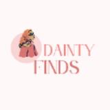 (Category: ) located in . Submitted by dainty_finds (Listing ID 1374748151, Image 1). Description: .