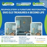 (Category: ) located in . Submitted by upholsteryeasyfurnishing (Listing ID 1381996910, Image 1). Description: .