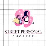(Category: ) located in . Submitted by pspeaceloveshopping (Listing ID 1384583608, Image 1). Description: .