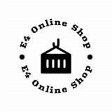 (Category: ) located in . Submitted by e4shop (Listing ID 1198584833, Image 1). Description: .