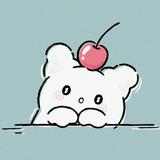 由 _uwu. (刊登 ID 1382035370，圖片 1) 提交，位於 的 (類別：)，說明：。