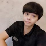 由 a0184ray (刊登 ID 1381913560，圖片 1) 提交，位於 的 (類別：)，說明：。