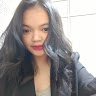 (Kategori: ) berada di . Dikirim oleh aceleva9941325 (ID iklan 1382055509, Gambar 1). Deskripsi: .