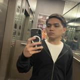 (Category: ) located in . Submitted by adrian4312 (Listing ID 1382007836, Image 1). Description: .