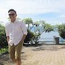 (Kategori: ) berada di . Dikirim oleh agumsapta083756 (ID iklan 1381980322, Gambar 1). Deskripsi: .