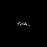 （分類：）位於 。 由 resou1_official 提交（商品編號 1382059999，圖片 1）。簡介： 。