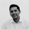 (Kategori: ) berada di . Dikirim oleh alfanfaiz98692 (ID iklan 1381940219, Gambar 1). Deskripsi: .