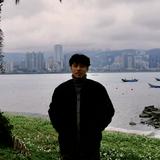 由 allen0607094 (刊登 ID 1381955852，圖片 1) 提交，位於 的 (類別：)，說明：。