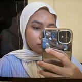 (Kategori: ) berada di . Dikirim oleh alllyyynr (ID iklan 1382059729, Gambar 1). Deskripsi: .