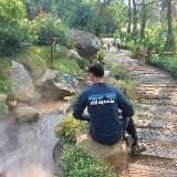 (Kategori: ) berada di . Dikirim oleh alrasyid1642820 (ID iklan 1381913053, Gambar 1). Deskripsi: .