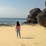 (Kategori: ) berada di . Dikirim oleh amandaanyza (ID iklan 1382063359, Gambar 1). Deskripsi: .