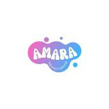 (Kategori: ) berada di . Dikirim oleh amarathriftt (ID iklan 1384172886, Gambar 1). Deskripsi: .