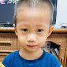 由 amy77120585907 (刊登 ID 1382025702，圖片 1) 提交，位於 的 (類別：)，說明：。