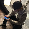 由 an3101264584974 (刊登 ID 1383263119，圖片 1) 提交，位於 的 (類別：)，說明：。