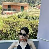 由 thisisannalee (刊登 ID 1383141680，圖片 1) 提交，位於 的 (類別：)，說明：。