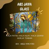 (Kategori: ) berada di . Dikirim oleh kacapatriinlaygrafirgereja (ID iklan 1385819596, Gambar 1). Deskripsi: .