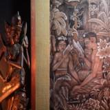 (Kategori: ) berada di . Dikirim oleh artshop107 (ID iklan 1384189488, Gambar 1). Deskripsi: .