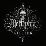 (Kategori: ) berada di . Dikirim oleh mortephia.atelier (ID iklan 1382535011, Gambar 1). Deskripsi: .
