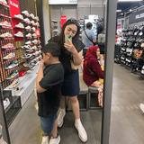 (Kategori: ) berada di . Dikirim oleh athallapreloved (ID iklan 1381832313, Gambar 1). Deskripsi: .