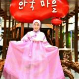 (Kategori: ) berada di . Dikirim oleh ayuegyptianskin (ID iklan 1385228825, Gambar 1). Deskripsi: .
