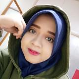 (Kategori: ) berada di . Dikirim oleh ayunuradil81674 (ID iklan 1360856760, Gambar 1). Deskripsi: .