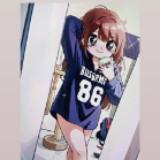 (Category: ) located in . Submitted by bblindbox (Listing ID 1382013185, Image 1). Description: .