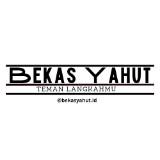 (Kategori: ) berada di . Dikirim oleh bekasyahut (ID iklan 1383306965, Gambar 1). Deskripsi: .