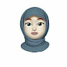 (Kategori: ) berada di . Dikirim oleh tama_storeid (ID iklan 1383611707, Gambar 1). Deskripsi: .