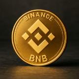 （分類：）位於 。 由 bnb_to_the_moon 提交（商品編號 1357589820，圖片 1）。簡介： 。