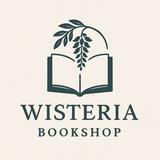 (Category: ) located in . Submitted by wisteria.bookshop (Listing ID 1380839637, Image 1). Description: .