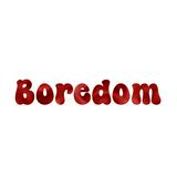 (Kategori: ) berada di . Dikirim oleh boredompreloved (ID iklan 1383572021, Gambar 1). Deskripsi: .