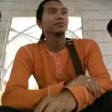 (Category: ) located in . Submitted by brader.tuah (Listing ID 1381952697, Image 1). Description: .