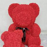 (Kategori: ) berada di . Dikirim oleh brendaaur04143 (ID iklan 1382008505, Gambar 1). Deskripsi: .