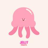 (Category: ) located in . Submitted by jellytreats_ (Listing ID 1380703253, Image 1). Description: .