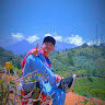 (Kategori: ) berada di . Dikirim oleh calleewkwk55768 (ID iklan 1381963662, Gambar 1). Deskripsi: .