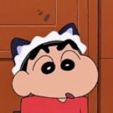 由 caroline13846 (刊登 ID 1382012128，圖片 1) 提交，位於 的 (類別：)，說明：。
