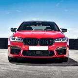 (Category: ) located in . Submitted by carretrofit_corner (Listing ID 1382079562, Image 1). Description: .