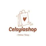 (Kategori: ) berada di . Dikirim oleh celsiyashop (ID iklan 1386242923, Gambar 1). Deskripsi: .