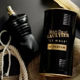 (Category: ) located in . Submitted by shopgoodeals (Listing ID 1384500204, Image 1). Description: .